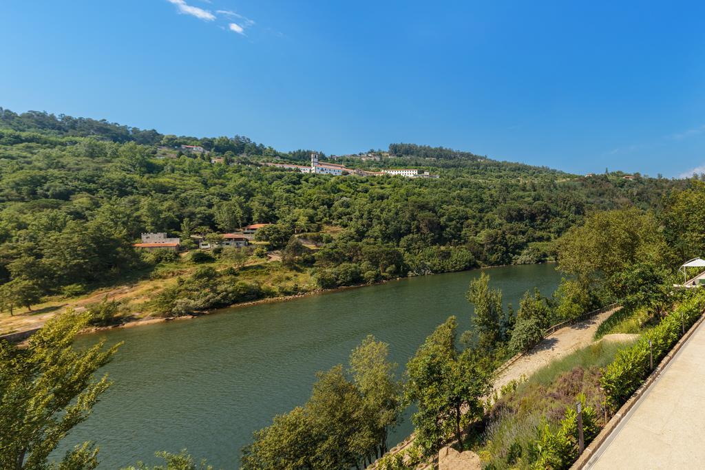 קסטלו דה פייבה Douro Green מראה חיצוני תמונה